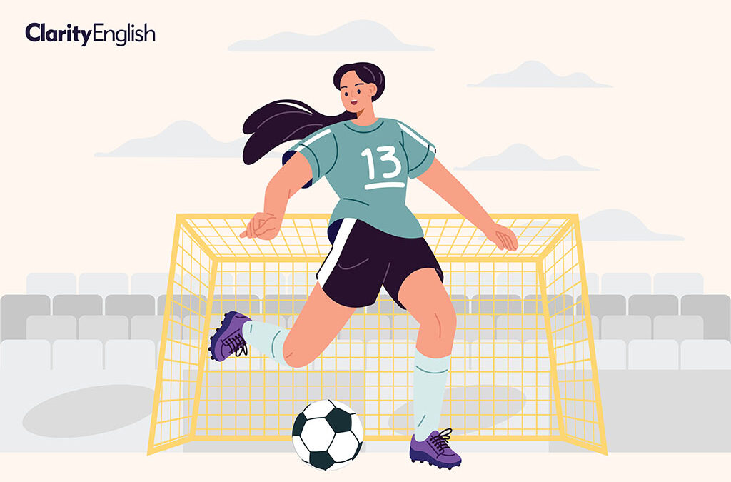 The ‘native speaker’ myth: what to say when learners aim high