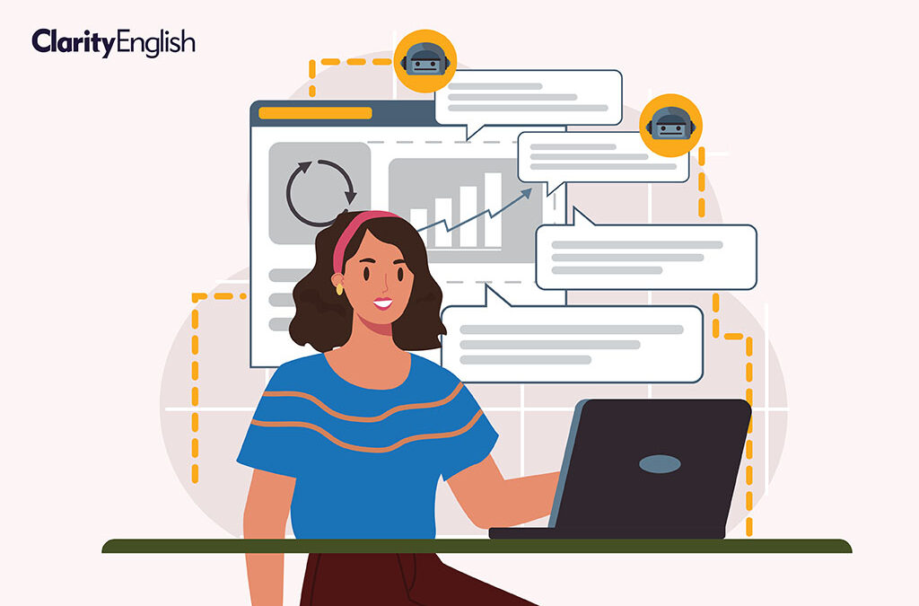 Why not just let students mark their own writing with ChatGPT?