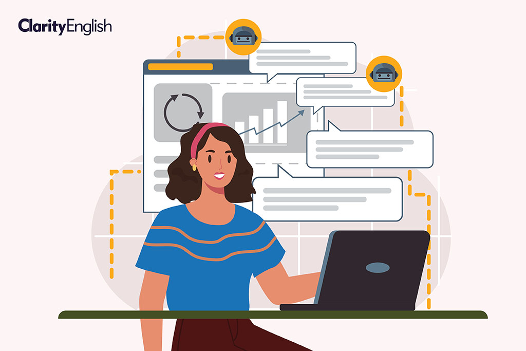 Why not just let students mark their own writing with ChatGPT? Why not just let students mark their own writing with ChatGPT?